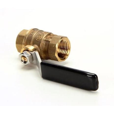 Accutemp AT1A-6931-1