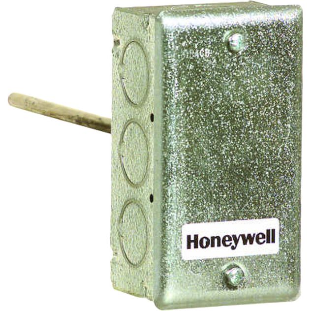 Honeywell Commercial C7031D2003
