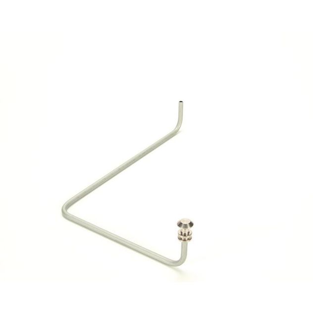 Vulcan 428416-G1, VULCAN HART