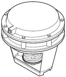 Schneider Electric MK-6911
