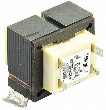 Trane TRR1729
