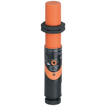 ifm Efector KG0008, KG5040, KG5041