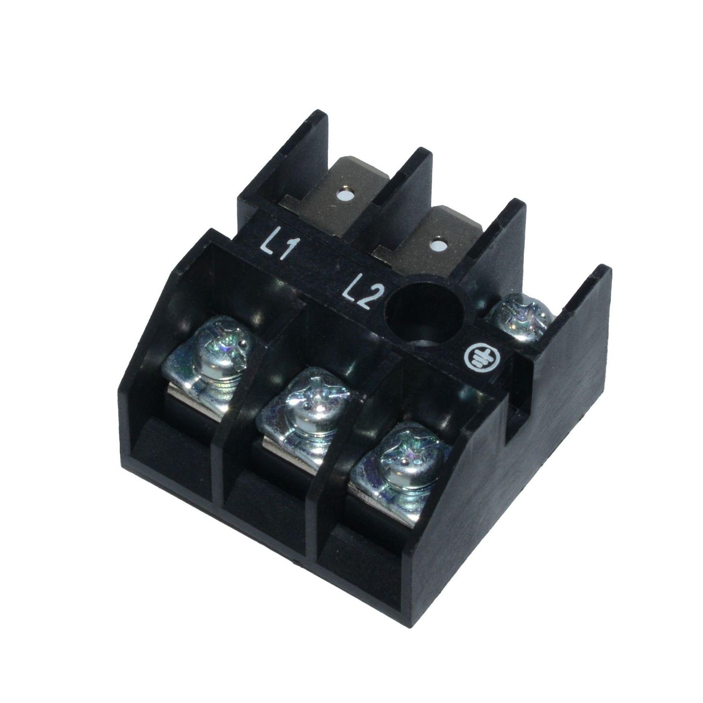 Carrier 17400401000085