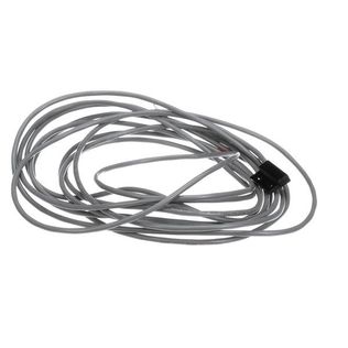 Hobart 00-473109-005-5