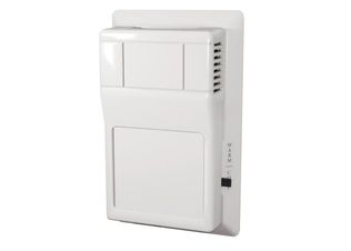 ACI A/RH3-CP-RS-A03-C5