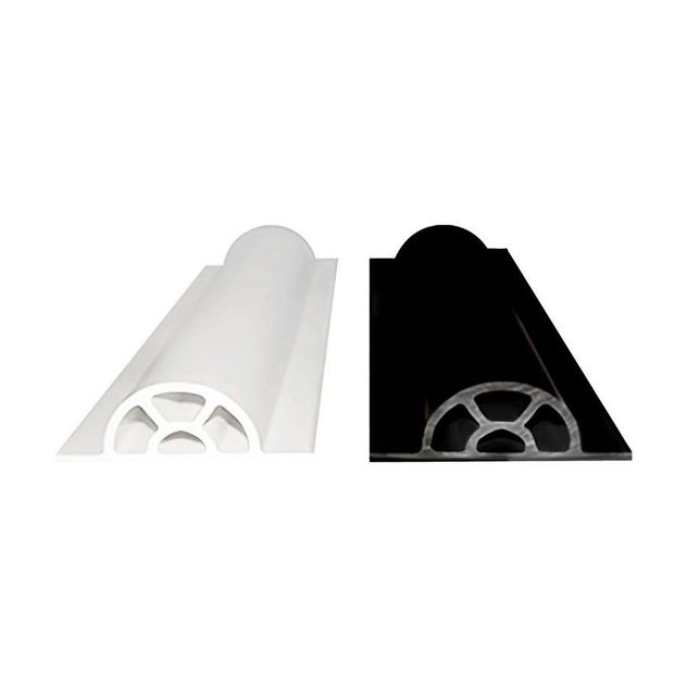 Eaton MPLRR250B, MPLRR250W