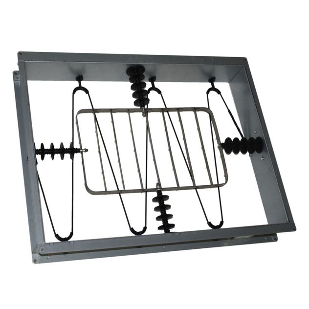 Carrier KIT142000