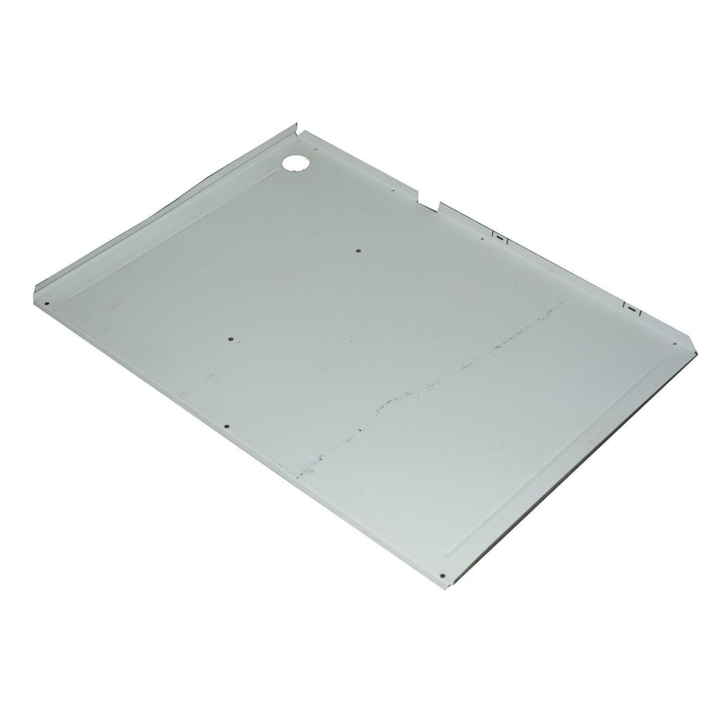 Carrier 48GS500011
