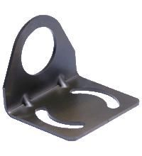 Pepperl+Fuchs FACTORY MPZB02