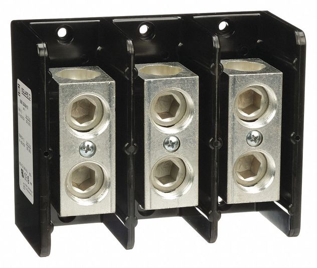 Square D 9080LBA364101