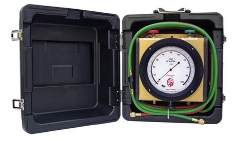 Bell & Gossett 117020