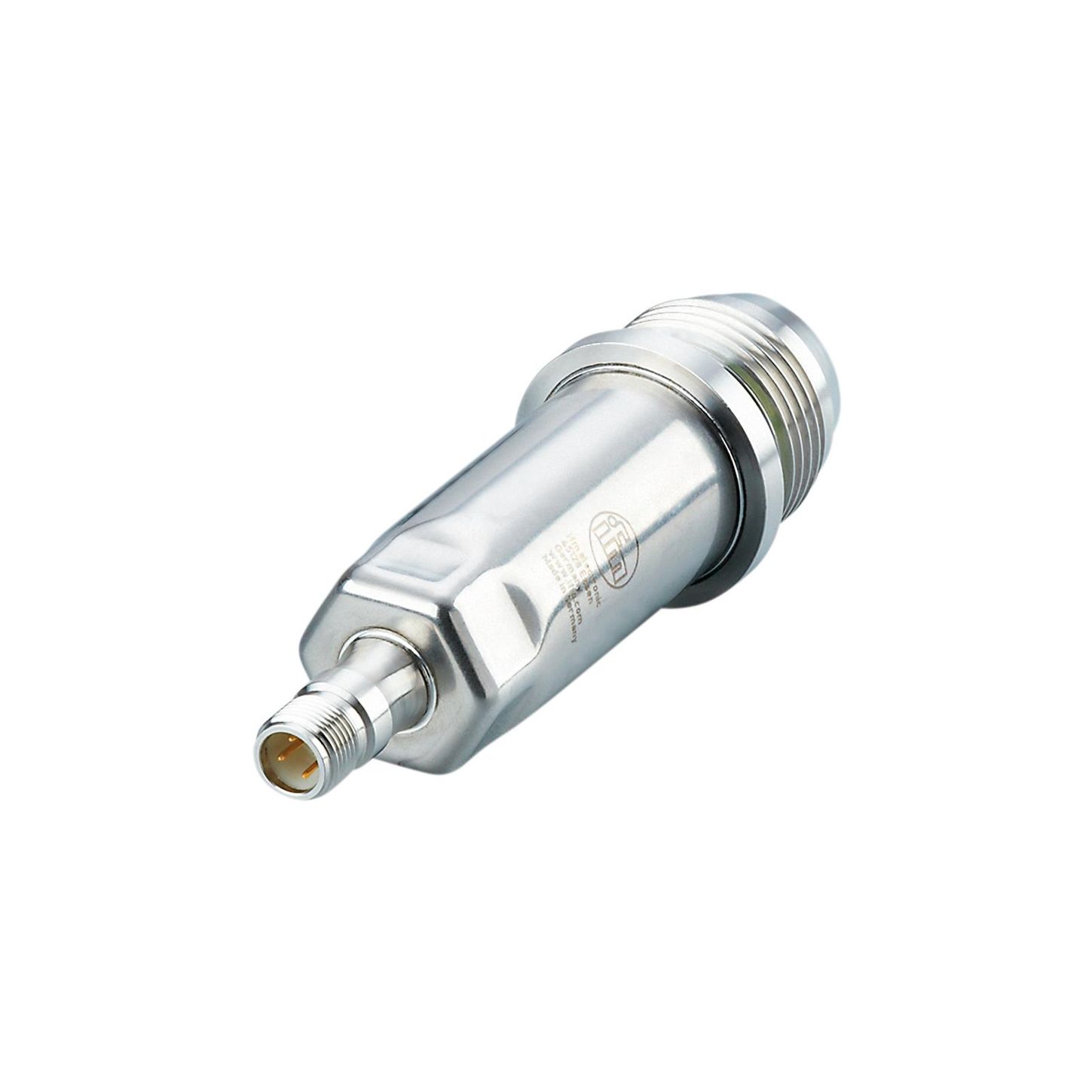 ifm Efector PM1602
