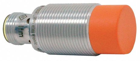 ifm Efector IGS239, IGS253