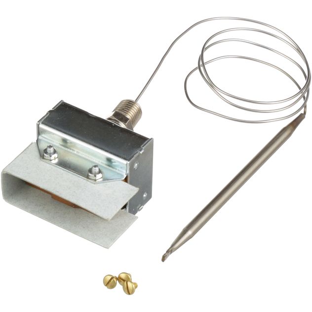 Toastmaster - See Middleby Marshall 2T-1182150