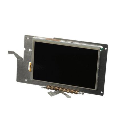 Cleveland Range, Convotherm 2130968, CLEVELAND