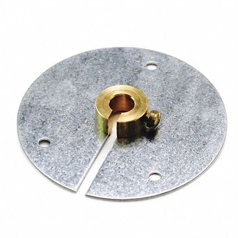 Siemens Building Technologies 808-412
