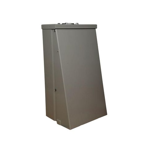 Eaton CHU1N9N4NB, CHU1N9N4NP, CHU1N9N4NPTZ, CHU1N9N4NS, CHU1N9N4NSX, CHU1N9NS, CHU1N9NSL, CHU1N9NSX, CHU1NBTZ