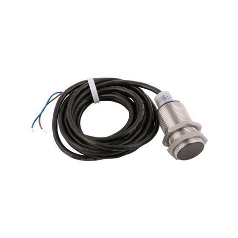 Eaton E57LAL30A2S3