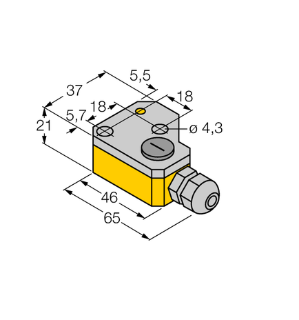 CS3788745