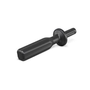 Hamilton Beach BT650