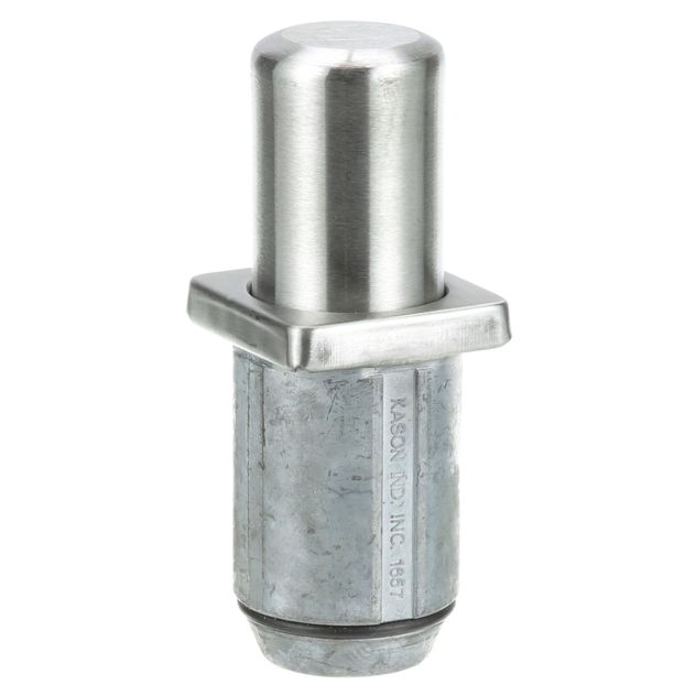 Hobart, Kason 00-435792, 1657000260, 435792