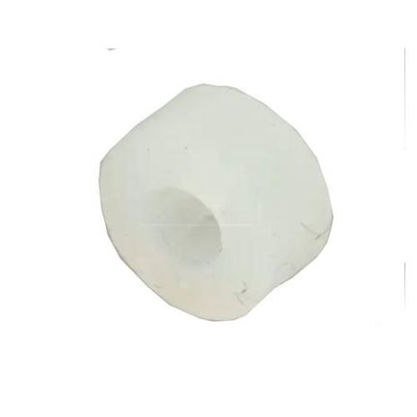 Bloomfield, Star Mfg 2I-73731