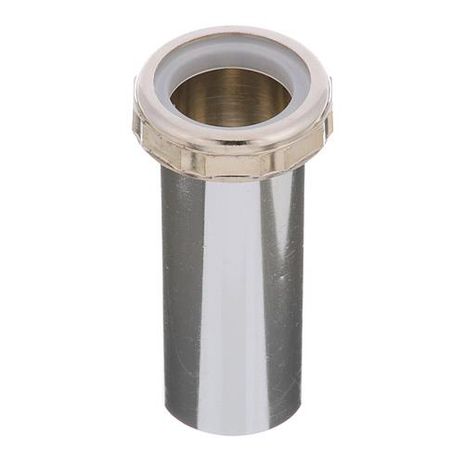 Component Hardware Group, Fisher Manufacturing 6544-0000, E22-4071, E22-4121