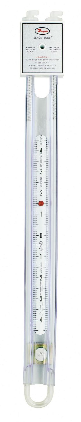 Dwyer 1211-12, 1211-48, 1211-60, 1211-72