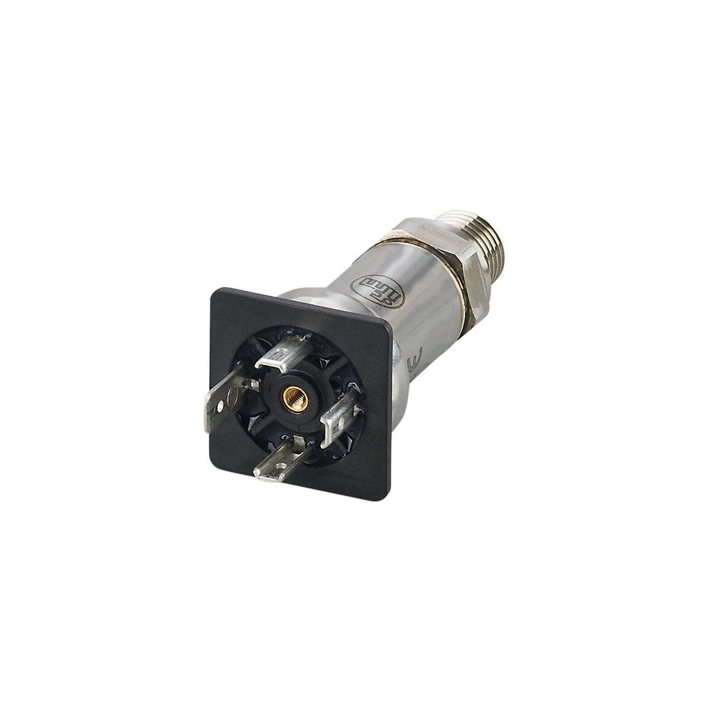 ifm Efector PT5000, PT5001, PT5002, PT5003, PT5004, PT5012, PT5014, PT5015, PT5023, PT5043, PT5060