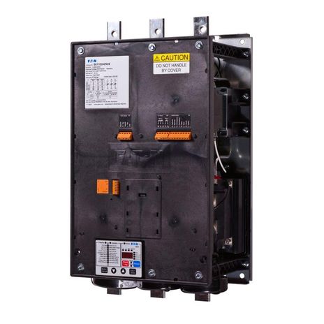 Eaton S611D242N3S, S611D242P3S