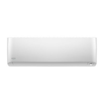 Carrier 619PHAQ09XA3, 619PHAQ12XA3