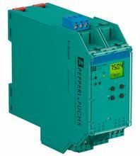 Pepperl+Fuchs PROCESS KFD2-DWB-EX1.D