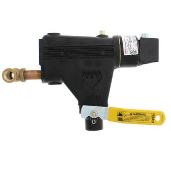 McDonnell & Miller 149400