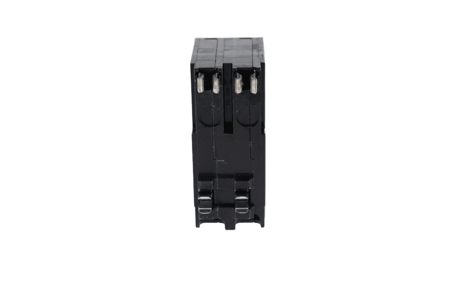 CS1659710 12