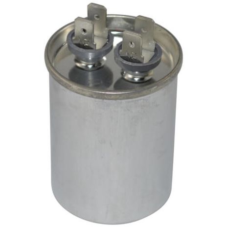 Carrier 17400103000152