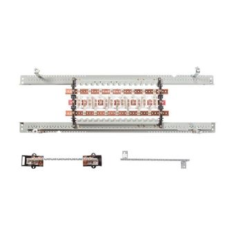 Eaton PRL1X1225X30C