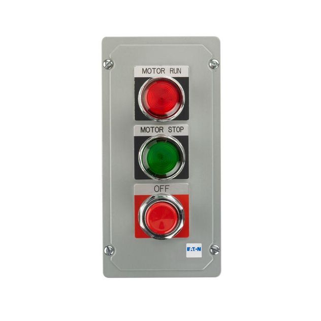 Eaton 10250T3532, 10250T3536, 10250T3537, 10250T3538, 10250T3539, 10250T3543, 10250T3544, 10250T3614