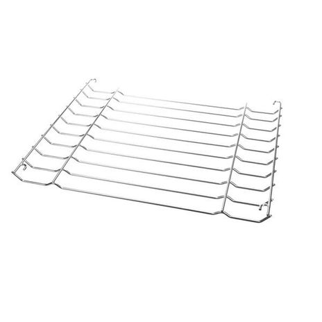 Crown Steam, Crown Verity 2681-3, N2681-3