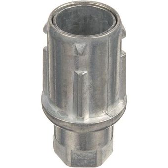 Component Hardware Group, Keating, Randell, Standard Keil 1010-0801-1101, 1014-0601-1101, 4390, A10-0811C, HDLEG075