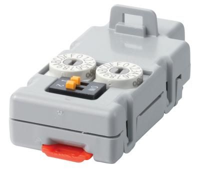 Siemens Building Technologies AZX61.1