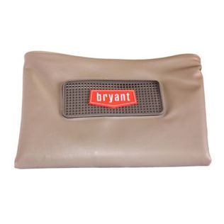 Carrier IBC58 074