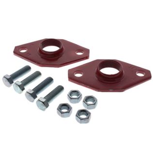 Bell & Gossett 101005