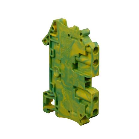 Eaton XBUT4D22PE