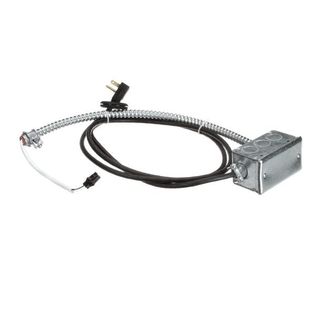 Hobart, Vulcan 758567-000A1, 758567-A1