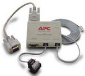 APC AP9830