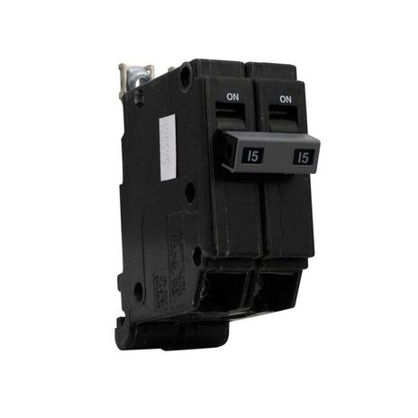 Eaton CHB215, CHB215ST