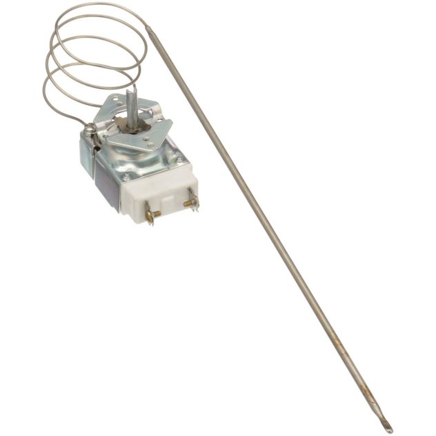 Bloomfield, Wells 48817, 65361, WS-65361, WS-68817