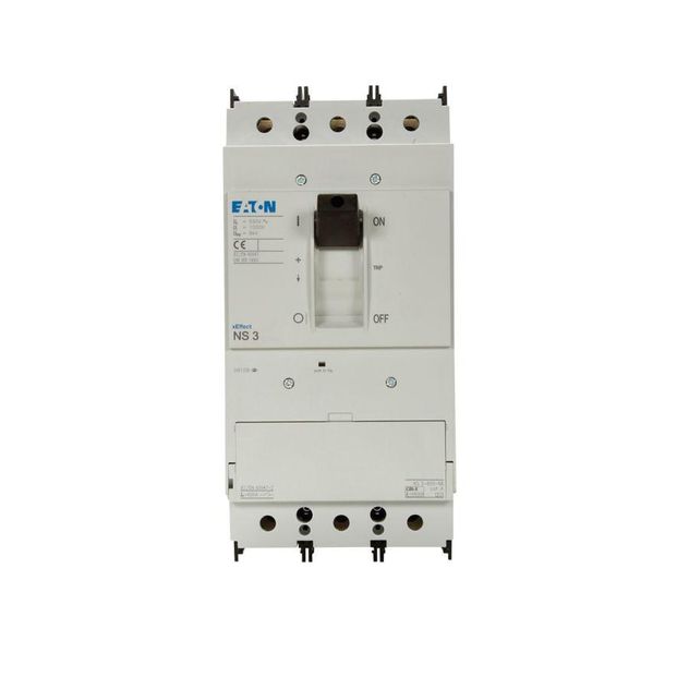 Eaton NS3-600-NA