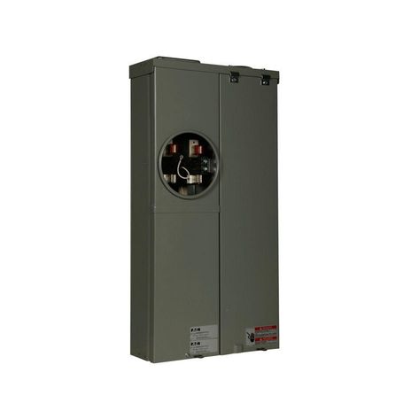 Eaton MB48B200BTS