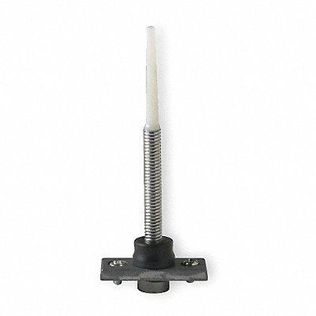 Omron D4C-0050